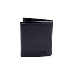 Marvel Καρτοθήκη Δερμάτινη 0110